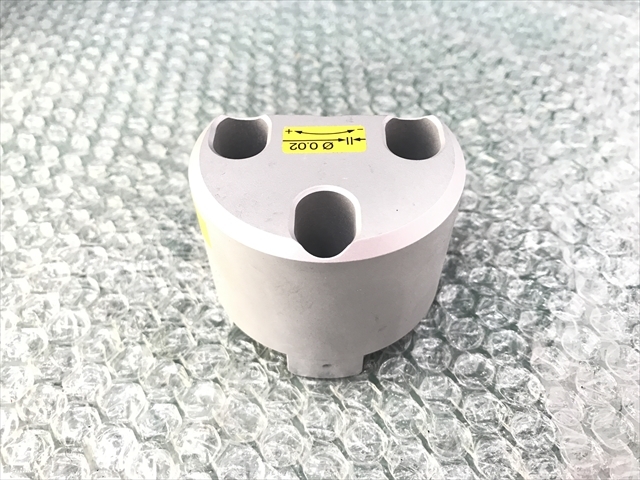 サンドビック ボーリングツール 391.38-066 042