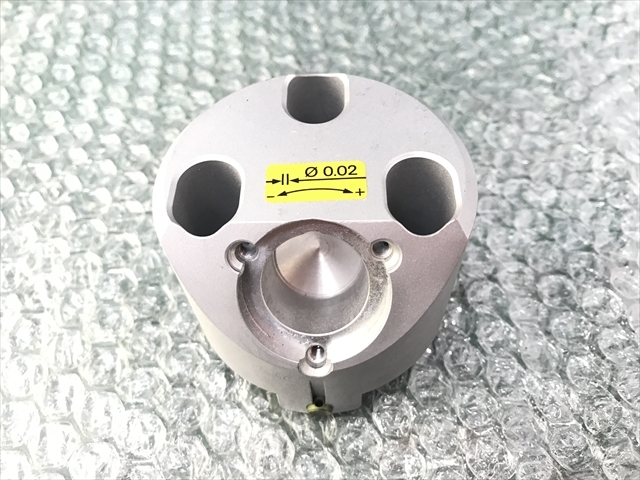 サンドビック ボーリングツール 391.38-066 042