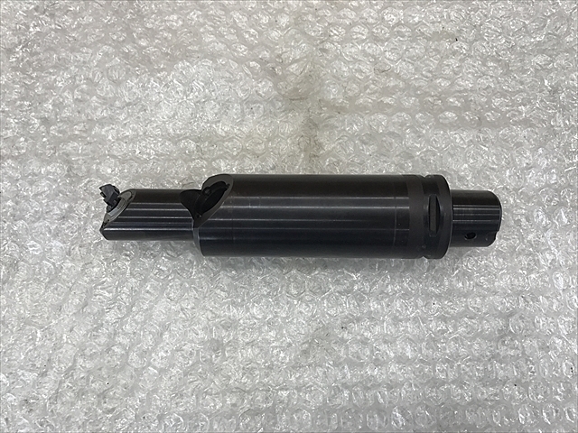 SANDVIK ボーリングツール NX229184