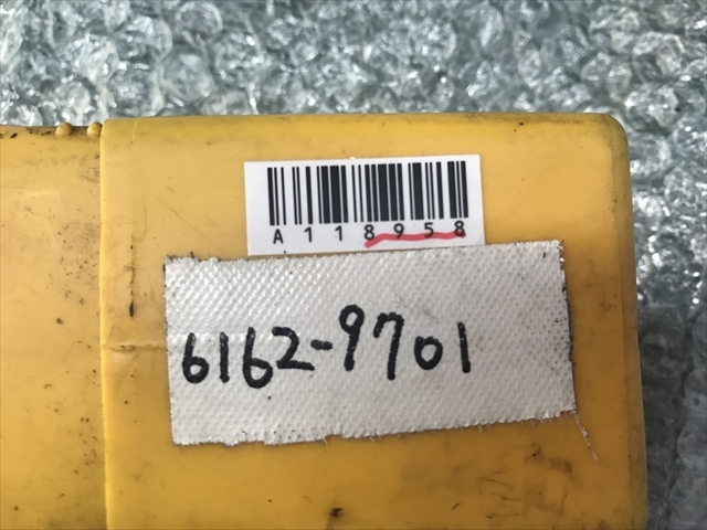 サンドビック エクステンション 391.01-50 50 060