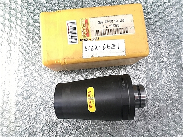 サンドビック リダクション 391.02-50 63 100