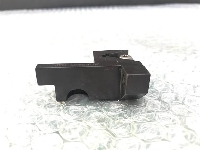 ボーリングツール 391.68A-8-T22A