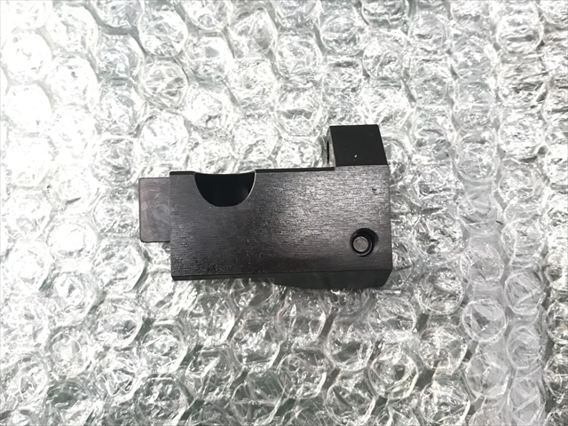 ボーリングツール 391.68A-8-T22A