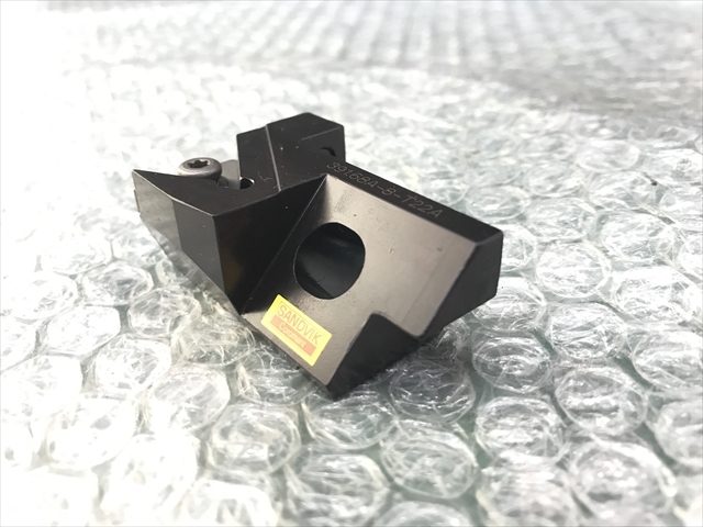 ボーリングツール 391.68A-8-T22A