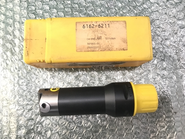 サンドビック ボーリングツール C4-391.38A-1-033106A