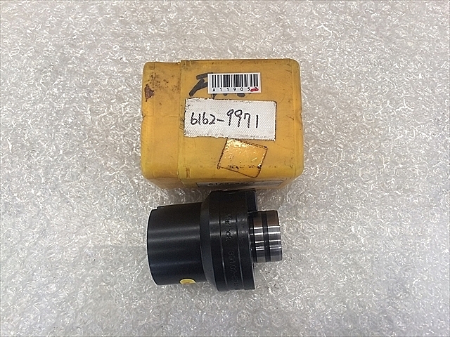 サンドビック リダクション 391.02-50.63-060