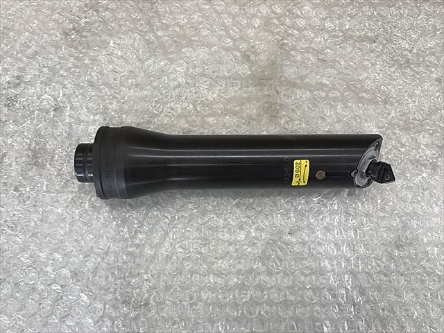 SANDVIK ボーリングツール 391.38-39 50 193