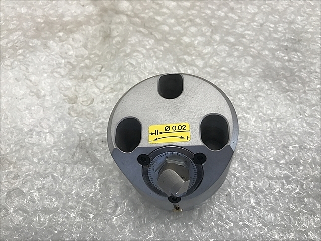 SANDVIK ボーリングツール 391.38-066 042