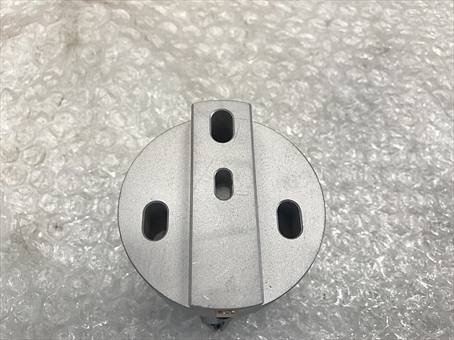 SANDVIK ボーリングツール 391.38-066 042