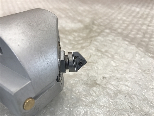 SANDVIK ボーリングツール 391.38-066 042