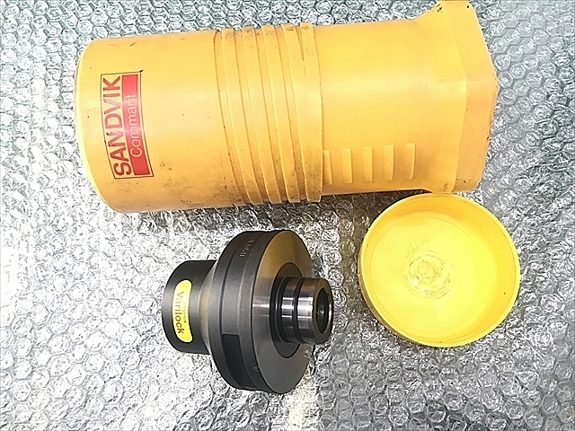 サンドビック リダクション 391.02-50 80 060