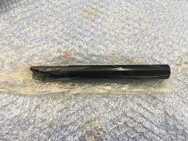 タンガロイ スローアウェイエンドミル 新品 EVX10020RLA