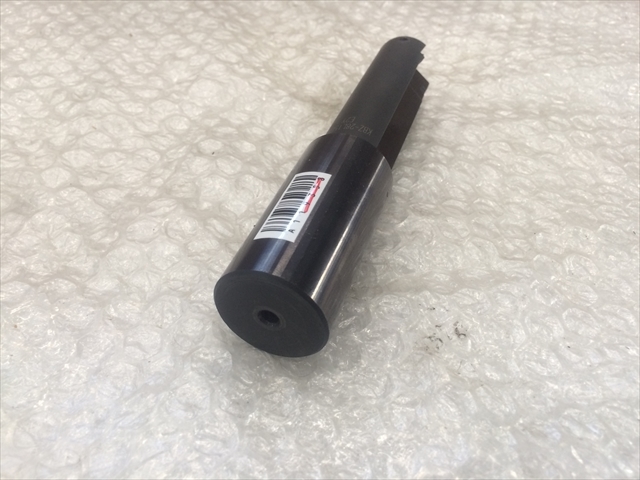 スローアウェイエンドミル KBZ-28L150S32 E2Y