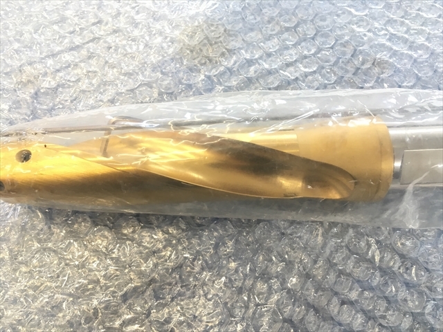 YESTOOL スローアウェイドリル 新品 KRUZ 330T FSL