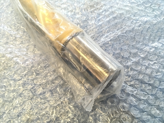 YESTOOL スローアウェイドリル 新品 KRUZ 330T FSL