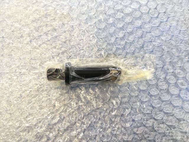日研,NIKKEN ボーリングヘッド 新品 12-ZMAC16-55