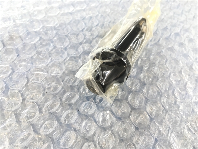 日研,NIKKEN ボーリングヘッド 新品 12-ZMAC16-55