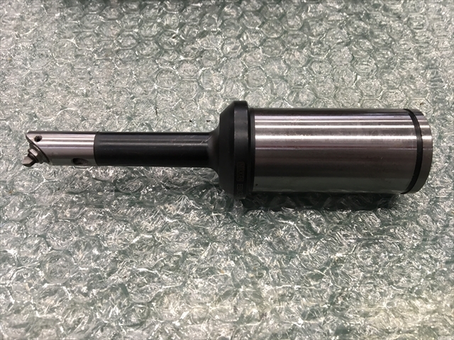 日研,NIKKEN ボーリングツール EBK32-2