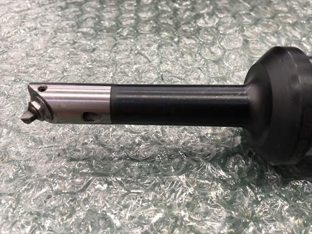 日研,NIKKEN ボーリングツール EBK32-2