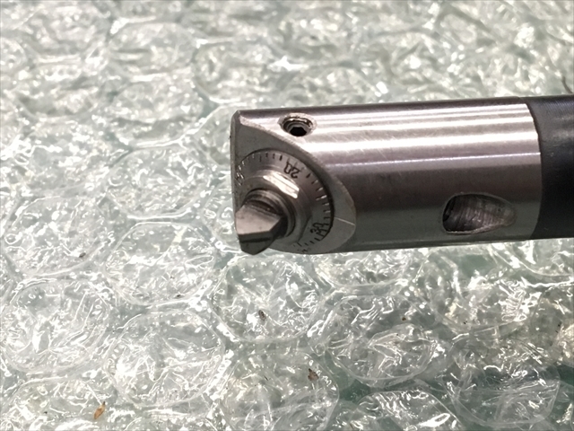 日研,NIKKEN ボーリングツール EBK32-2