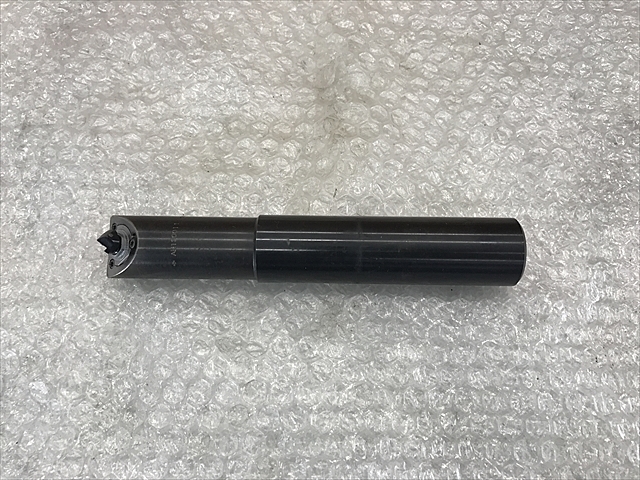 SANDVIK ボーリングツール AH120011