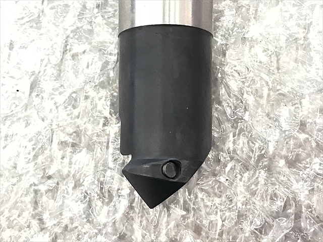 SANDVIK ボーリングバイトホルダー R215.64-12A20-4512