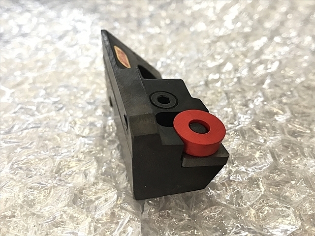 SANDVIK カートリッジ PCFNR 16CA-12