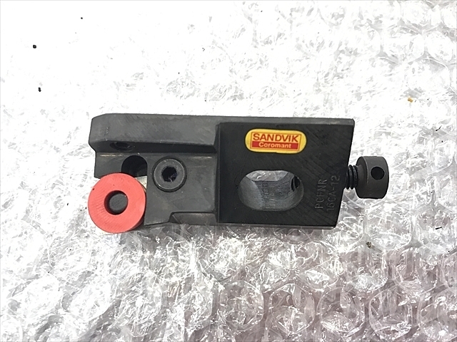 SANDVIK カートリッジ PCFNR 16CA-12