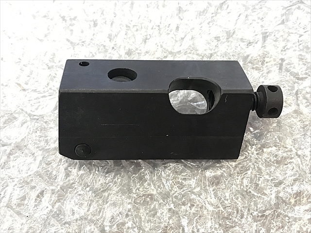 SANDVIK カートリッジ PCFNR 16CA-12