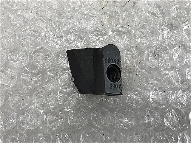 サンドビック ウェッジ 260.22-290A3