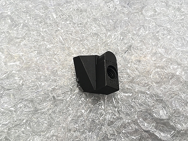 サンドビック ウェッジ 260.22-290A2