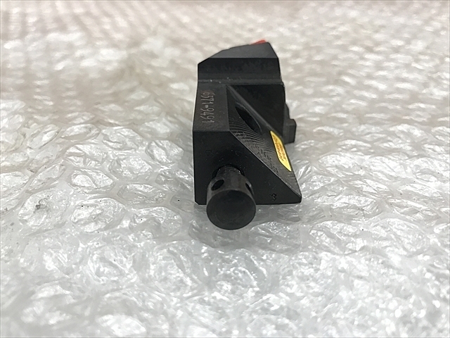 SANDVIK ホルダー PSRNR 20CA-15