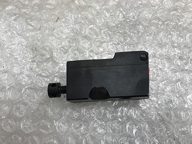 SANDVIK ホルダー PSRNR 20CA-15