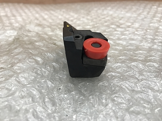 SANDVIK ホルダー PSRNR 20CA-15