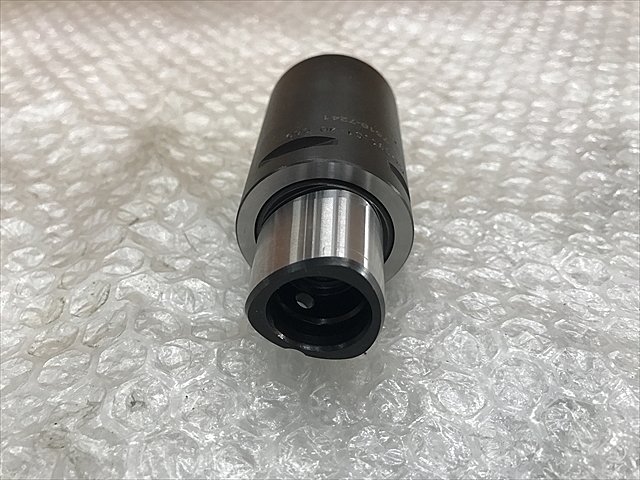 SANDVIK エクステンション C4-391.01-40 060