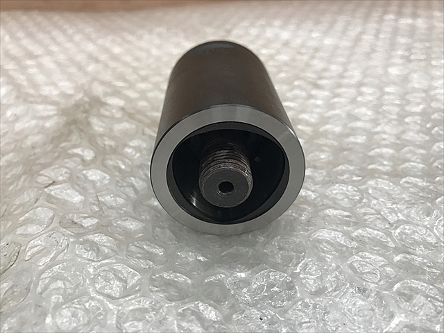 SANDVIK エクステンション C4-391.01-40 060