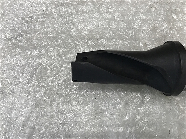 SANDVIK スローアウェイドリル R416.2-0320L40-21