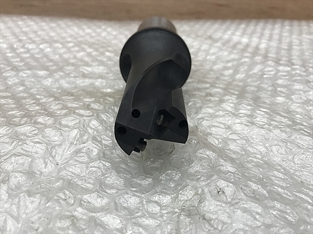 SANDVIK スローアウェイドリル R416.2-0320L40-21