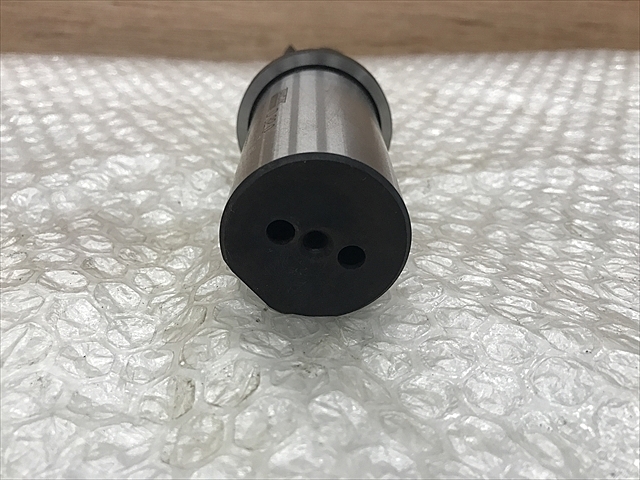 SANDVIK スローアウェイドリル R416.2-0320L40-21