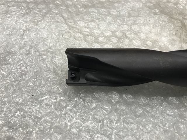 タンガロイ スローアウェイドリル TDX330L099W40