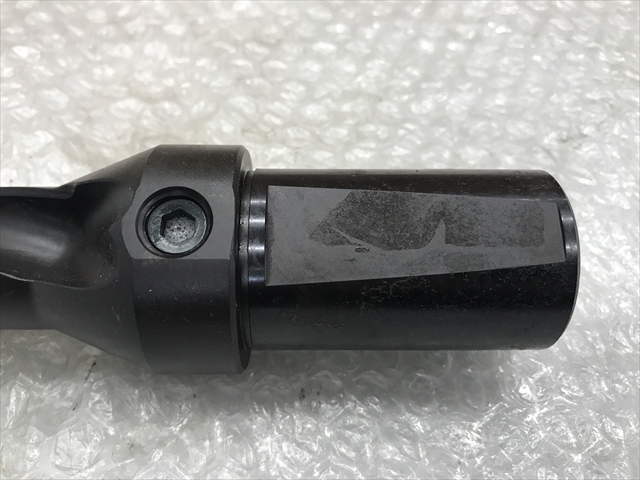 タンガロイ スローアウェイドリル TDX330L099W40