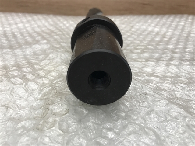 タンガロイ スローアウェイドリル TDX330L099W40