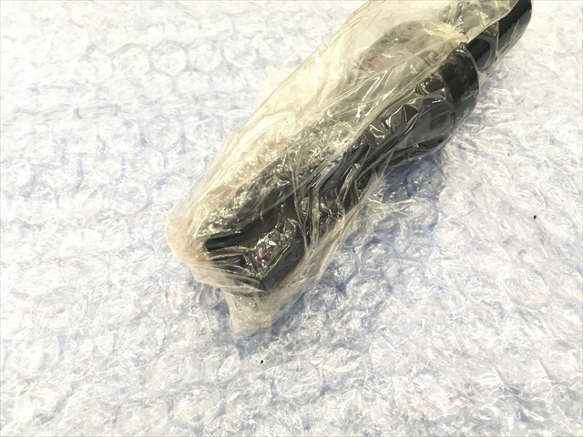 タンガロイ スローアウェイドリル 新品 TDX255L051W25-2