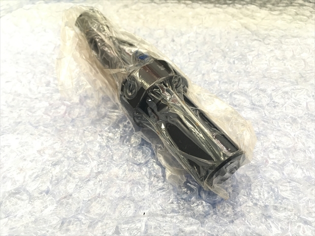 タンガロイ スローアウェイドリル 新品 TDX255L051W25-2