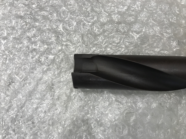 タンガロイ スローアウェイエンドミル TDX290L087W32