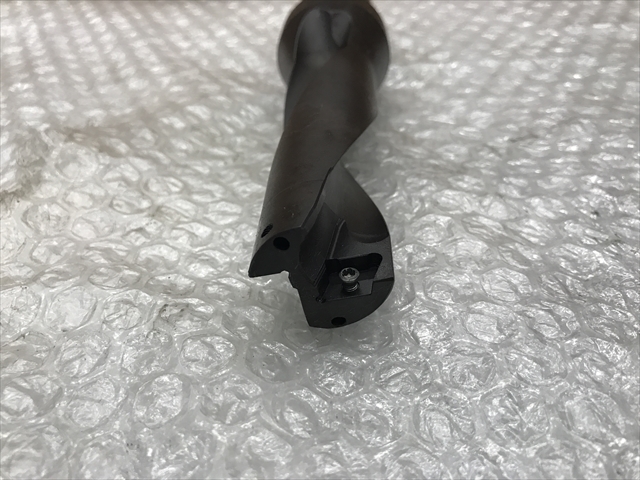 タンガロイ スローアウェイエンドミル TDX290L087W32