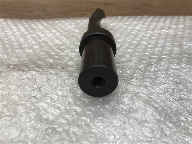 タンガロイ スローアウェイエンドミル TDX290L087W32