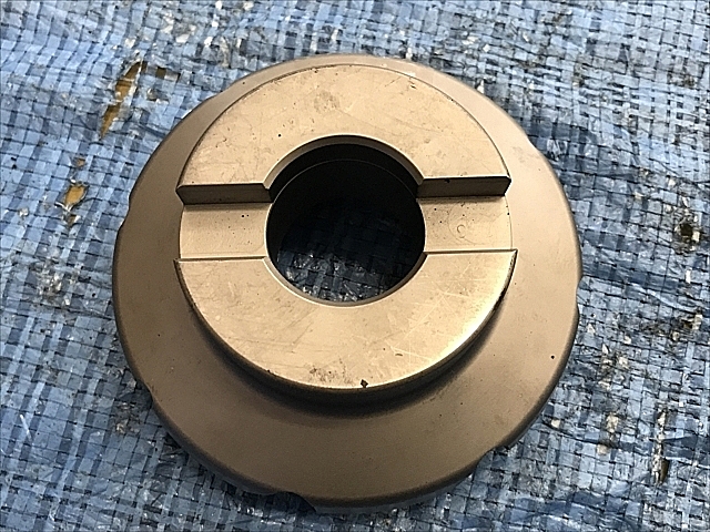 住友電工(イゲタロイ) フェイスミル DNX12125R