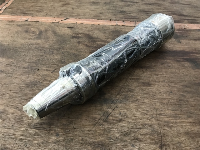 BIG,大昭和精機 ツーリング 新品 SBT-MT5S-90-350