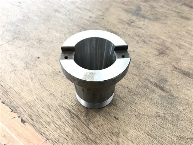BIG,大昭和精機 ツーリング 新品 SBT-MT5S-90-350